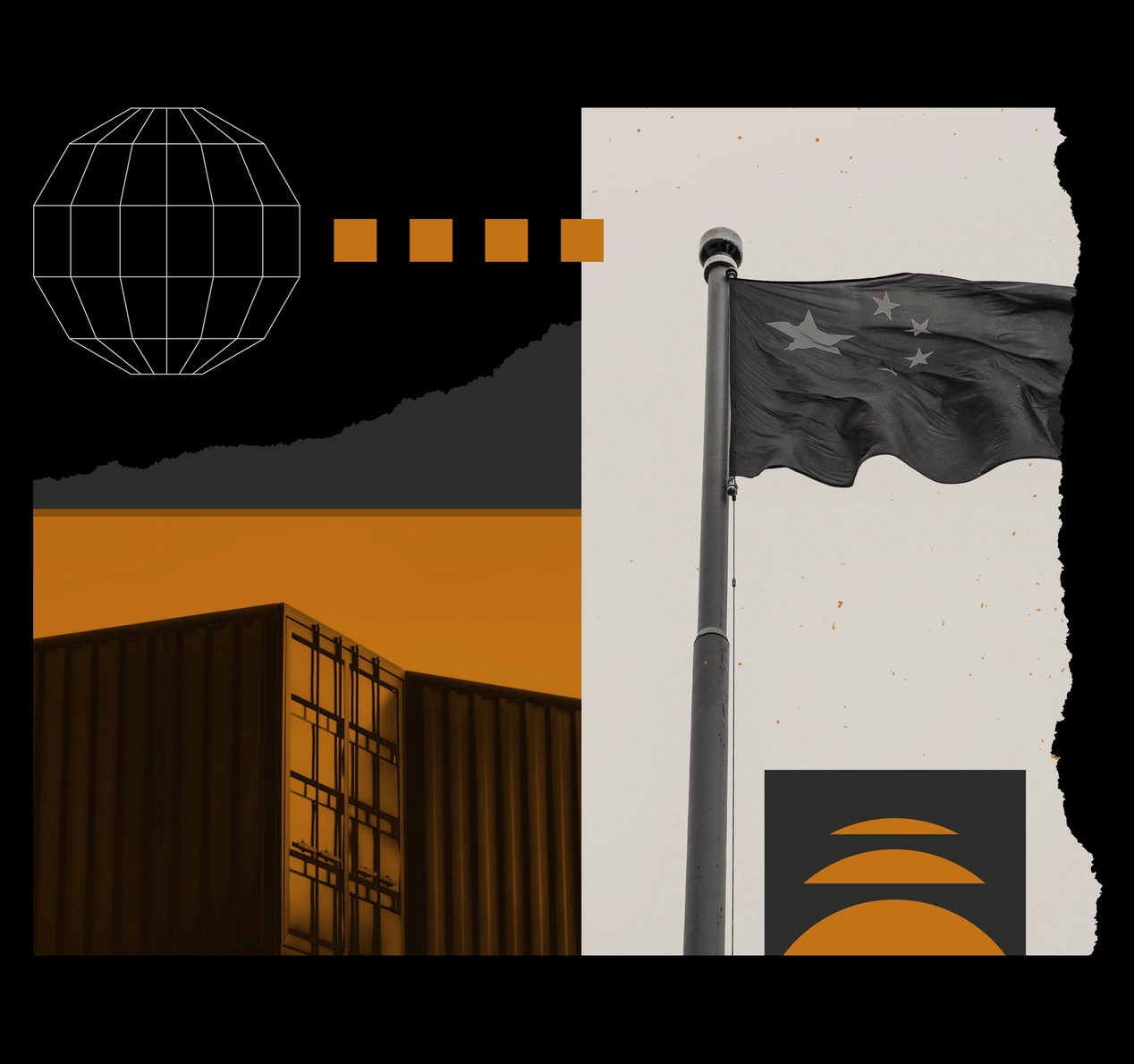 uflpa analysis altana